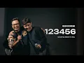 Download Lagu 123456 - BUDI DOREMI | ZINIDIN ZIDAN ft NAU (COVER)