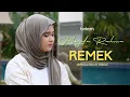 Download Lagu Meyda Rahma - Remek (Official Music Video)
