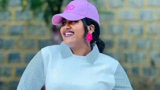 Esubalew Yitayew አትወጣም ከሐሳቤ የኔ ፋና ለኔሆና LeneHona New Ethiopian Ai Music 2025 AdewaEthiopia 