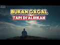 Download Lagu Bagaimana Jika Semua Kegagalanmu Itu Penyelamat?