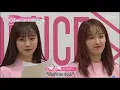 Download Lagu ENGLISH SUB PD48 VOCAL CLASS Episode 2