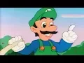 Super Mario World Gopher Bash The Super Mario Bros s For Kids