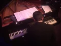 Fred Nardin Trio - Green Chimneys @ Duc des Lombards
