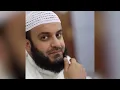 Lagu Surah Saba (Sheikh Mishary Rashid Alafasy)