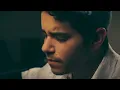 Let It Be - The Beatles (Matt Hylom acoustic cover)