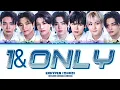 Download Lagu [AI COVER] How Would ENHYPEN Sing \