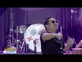 GUYON WATON | KORBAN JANJI (Konser UINCREDIBLE 3.0 2022)