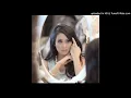 Lagu Terbaru Cita Citata Kalimera Athena-Cover Official Musik Asyik Indonesia Terbaru