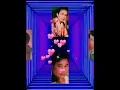 รักเก่าที่บ้านเกิด -  สันติ   ดวงสว่าง