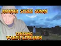 Download Lagu WAHYU KEPRABON MAS PROBO TRISHNA @probotrishnab.r @RunningMisteri @syiarmalam13