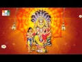Download Lagu Lakshmi Narasimha Sahasranamam Stothram - Sri Lakshmi Narasimha Songs - Bhakthi Geethalu Songs