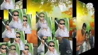 https xnxxxhd com adriana maya in big wet butts scene diary of an anal addict by brazzers 