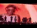 Download Lagu Rock Your Body Black Eyed Peas in Manila 2025
