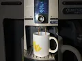 A Day in the Life of a DuckWorks Drafter