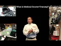 Your Guide to Medical Courier Training