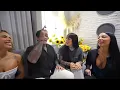 YefersonCossio Las chicas de OF mas lindas de Colombia