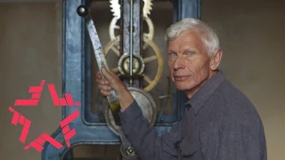 Смысловые Галлюцинации - Вечность Встанет С Нами Рядом