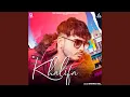 Download Lagu Khalifa