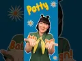 Teach Your Baby POTTY in Sign Language Babies Toddlers Child Development