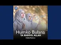 Download Lagu Humko Bulana Ya Rasool Allah Version 2