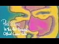 Download Lagu Phil Collins - In The Air Tonight (Official lyric video)