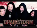 brainstorm -  highs without lows
