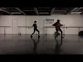 John Hart ft Shanell- "I Can't Feel My Leggz" (Shauna Smith Choreography)