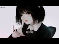 ♪ Nightcore - Me Too - Meghan Trainor (Lyrics)