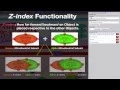 PathWhiz Pt 2 Tutorial Pathway Propagation Replication