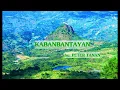 Kabanbantayan Peter Tanan w