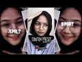 Download Lagu PRESET AM BAWAH 5 MB 🎟️ DJ   ENAKEUN V2 X MILKSHAKE || VINKY YT 🔥 INI KAN YANG KALIAN CARI 😾 08E0CBD