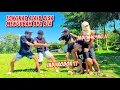 Download Lagu TONGKAT AJAIB !! Bisa kabulkan segala permintaan.