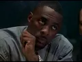The Wire - Where s Wallace