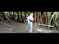 Download Lagu Wisata Kediri Hits # Alaska Tempurejo Wates