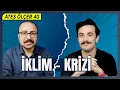 Download Lagu İklim Krizi Abartılıyor Mu?
