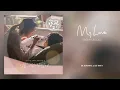 Download Lagu Baekhyun (EXO) - My Love (너를 사랑하고 있어) Dr. Romantic 2 OST Part 1 (낭만닥터 김사부 2 OST Part 1)