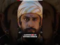 Download Lagu Afzal Khan Vs Shivaji Maharaj 🚩