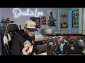 OMG, NOT THE BEN 10 CHALLENGE! | Doe Boy - COME HERE (Official Music video) [REACTION!!!]