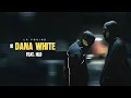 La Fouine & HLD - Dana White (Visualizer)