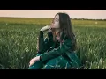 NURKO - Eternity (ft. Dayce Williams)