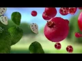 Original Love Juice TVC