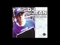 DJ Jean - The Launch | Full Track