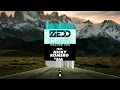 Download Lagu Wild One Two X Clarity - David Guetta, Sia vs Zedd
