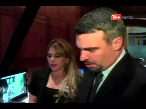 Microsoft e Intel presentan dispositivos con Windows 10