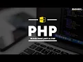 15 Metodo POST y GET en PHP Curso basico de PHP