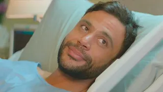 تحميل ومشاهده فيلم ليلة هنا و سرور 