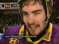 Download Lagu Tvärsnitt Värmland Årskrönika 1997