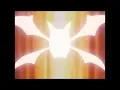 Brock s Golbat Evolves Into Crobat