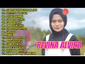 Download Lagu IMAM S ARIFIN JANGAN TINGGALKAN AKU FULL ALBUM DANGDUT NOSTALGIA GASENTRA PEJAMPANGAN REVINA \u0026 RIAN