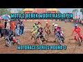 Download Lagu Si Jaran Kepang Lantian Juan Enggak ada Obat❗|| Moto 2 Bebek Modif Motorace